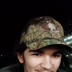 Meet your Posher, Perry